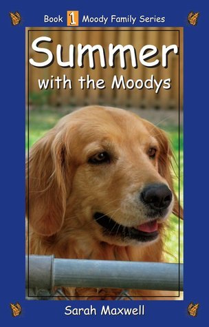 Christian Review of Summer with the Moodys