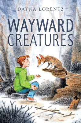 Christian Review of Wayward Creatures