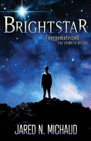Christian Review of Brightstar: Energematrice6