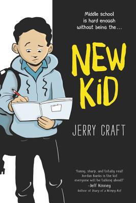 Christian Review of New Kid