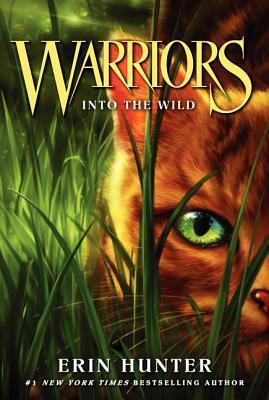 Christian Review of Warriors - Into the Wild