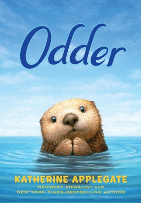Christian Review of Odder