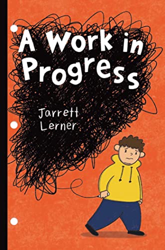 Christian Review of A Work in Progress