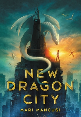 Christian Review of New Dragon City