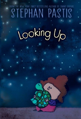 Christian Review of Looking Up