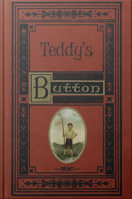 Christian Review of Teddy's Button