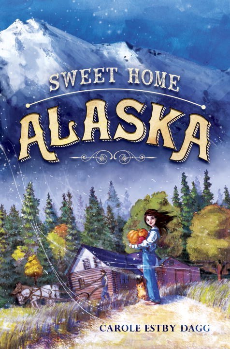Christian Review of Sweet Home Alaska