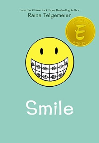 Christian Review of Smile