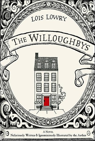 Christian Review of The Willoughbys