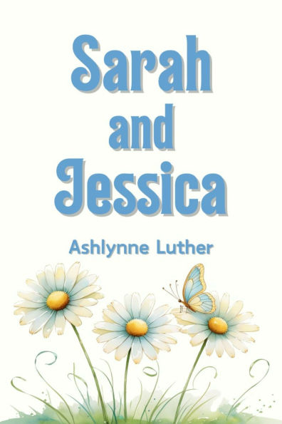 Christian Review of Sarah and Jessica