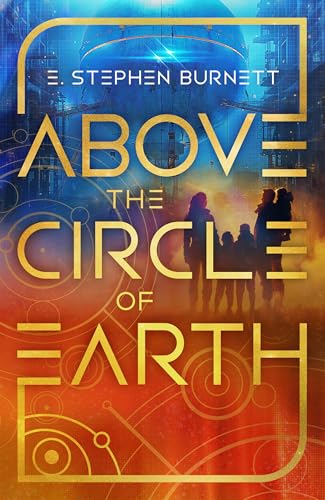Christian Review of Above the Circle of Earth