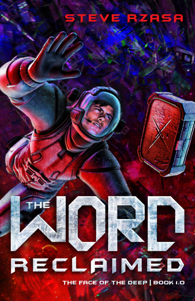 Christian Review of The Word Reclaimed