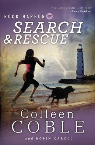 Christian Review of Rock Harbor Search and Rescue