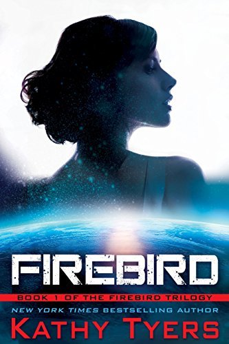 Christian Review of Firebird 
