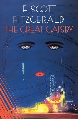 Christian Review of The Great Gatsby