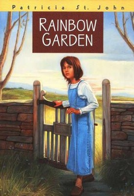 Christian Review of Rainbow Garden