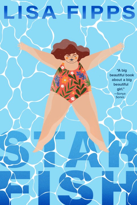 Christian Review of Starfish
