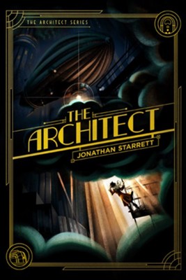Christian Review of The Architect