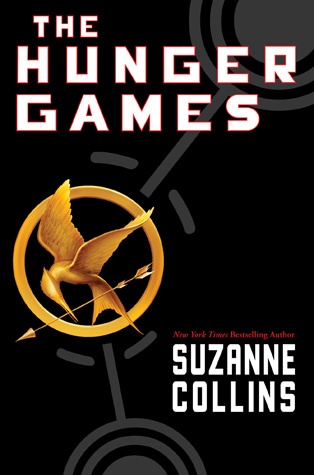 Christian Review of The Hunger Games