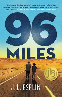 Christian Review of 96 Miles