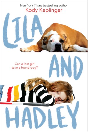 Christian Review of Lila and Hadley